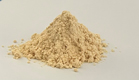 Figure：Powdered Japanese Sake Yeast GSP6